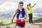 Blencathra-668