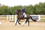 SBM_003296