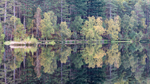 Glencoe Lochan (2)