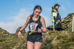 Dunnerdale-644