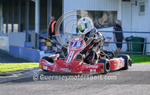 Karting 2022_Race 10-53