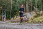 Glentress 21  10K-1111