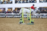 SBM_003638