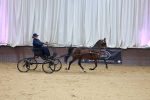 SBM_000662