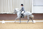 SBM_001909