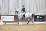 SBM_002149