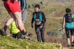 Dunnerdale-788