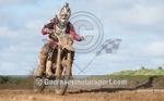 Moto-X_02-02-2013-67