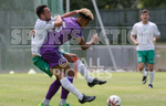GFC vs Bristol City-30