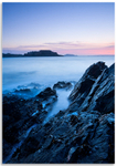 02143199 - Havelet Bay