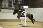 AJG_0167_1