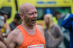 Beetham Sports-358