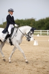 SBM_020359