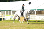 SBM_11747