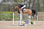 BPP_5456