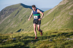 Seat Sandal-46