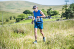 Tebay-1241
