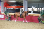 SBM_06007