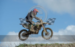 Motocross_11-10-2014-66