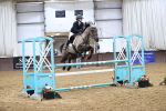 SBM_010589