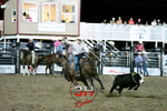 3HRodeo8-4-24_CFD_3HR-YUMA- 4115_