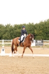 SBM_005926