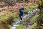 Buttermere-348