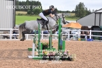 BPP_3862