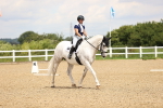 SBM_000707