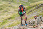 Borrowdale-694