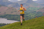 Latrigg-39