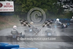Karting_12-06-11-8