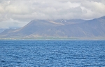 Reykjavík and Reykjanes peninsula portfolio
