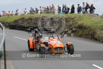 Vale Castle Sprint_2017-157