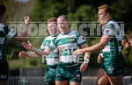 Guernsey Raiders v North Walsham Vikings 2022-86