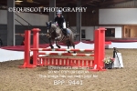 BPP_9441