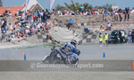 Sand Ace_2014_Sidecar-57