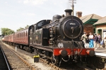 T1053