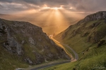 Winnats Pass