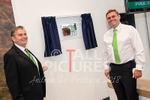 Pauls Motors Opening-12