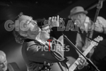 Alfie Bartons 25th Anniversary Gig-164