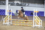 SBM_002947
