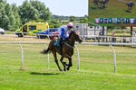 080726-Race 3-Warby-7097