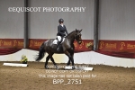 BPP_2751