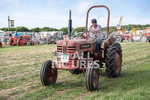 Guernsey Agricultural Show 2021-268