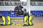 SBM_001879