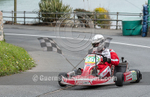 HILLCLIMB KART_17-04-2017-28