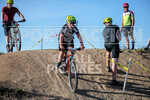 Adventure Cycle ToG 2020_Day-4_U12-38