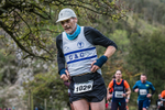 Dovedale Dash-1525