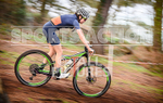 MTB XC_08-01-2023-4
